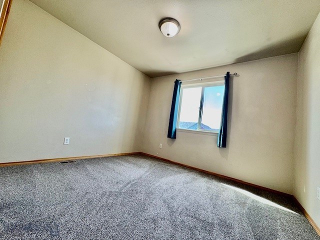 949 N River Rock Drive Property Photo 29