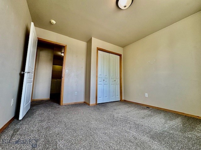 949 N River Rock Drive Property Photo 30