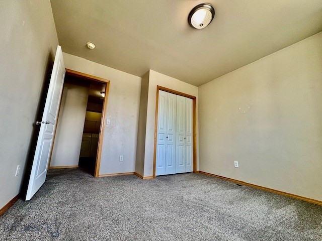 949 N River Rock Drive Property Photo 31