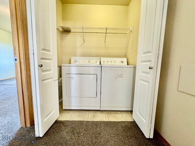 949 N River Rock Drive Property Photo 33