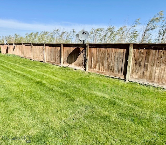949 N River Rock Drive Property Photo 34