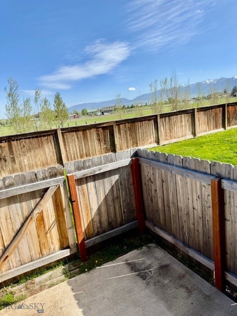949 N River Rock Drive Property Photo 36