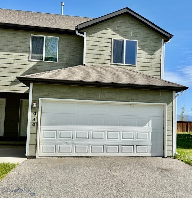 949 N River Rock Drive Property Photo 37