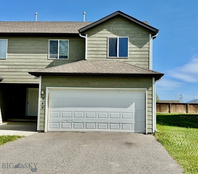 949 N River Rock Drive Property Photo 38