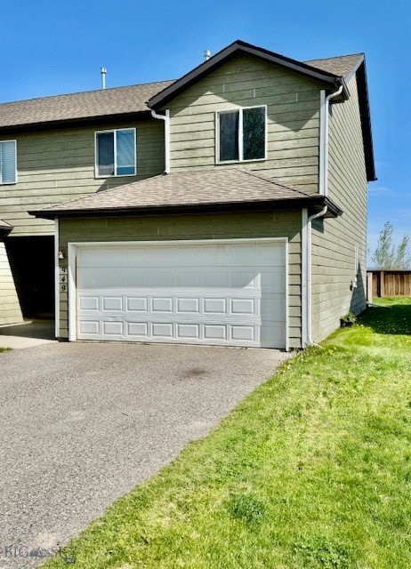 949 N River Rock Drive Property Photo 39