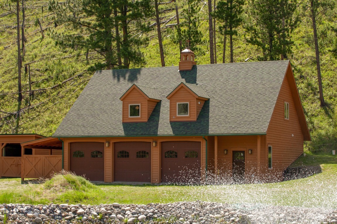 101 W Bridger Creek Road Property Photo 33