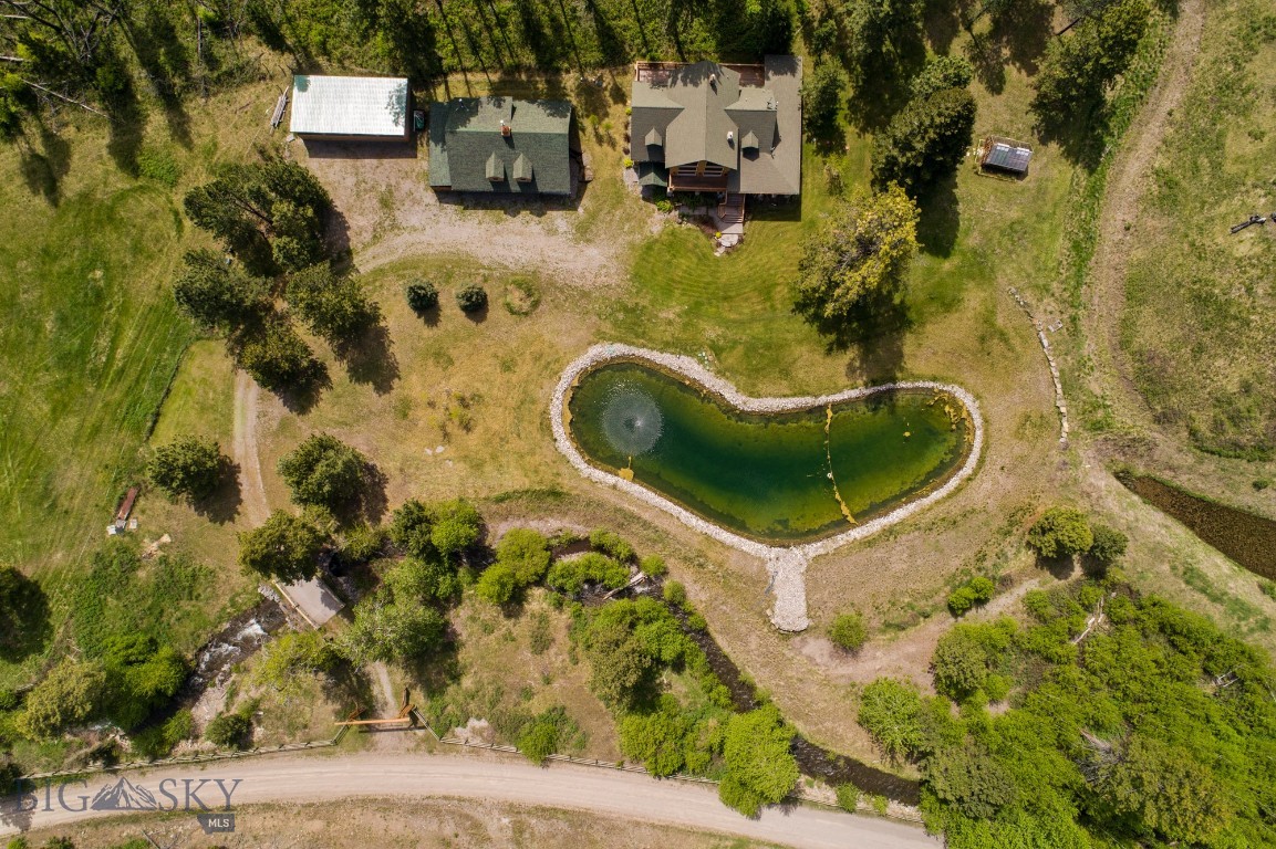 101 W Bridger Creek Road Property Photo 45