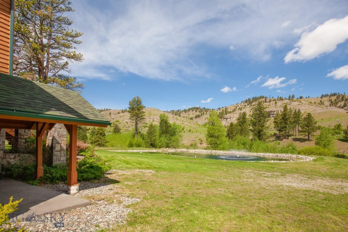 101 W Bridger Creek Road Property Photo 60