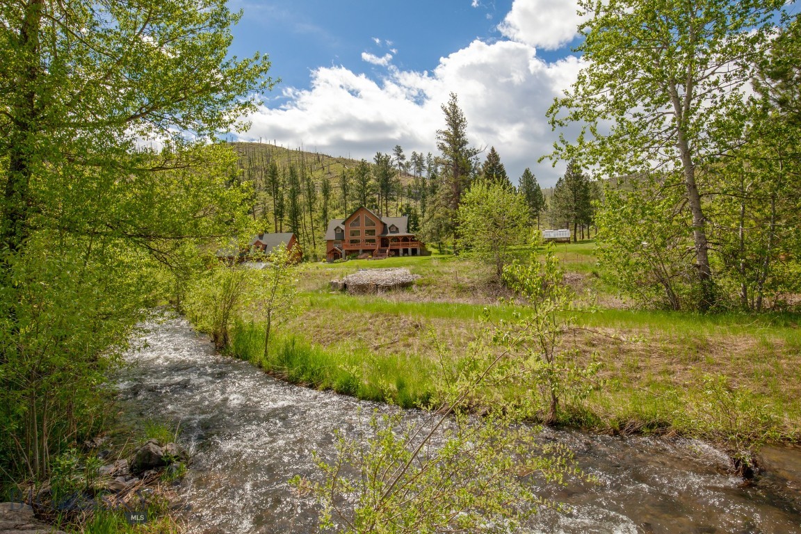 101 W Bridger Creek Road Property Photo 65