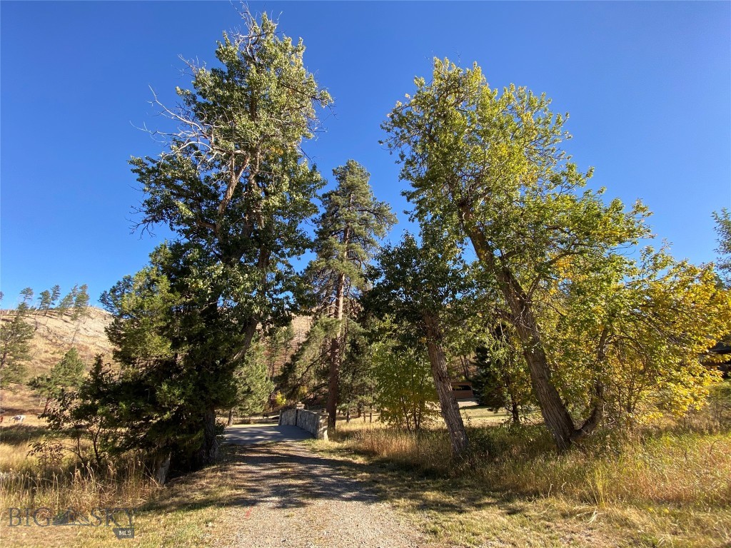 101 W Bridger Creek Road Property Photo 66