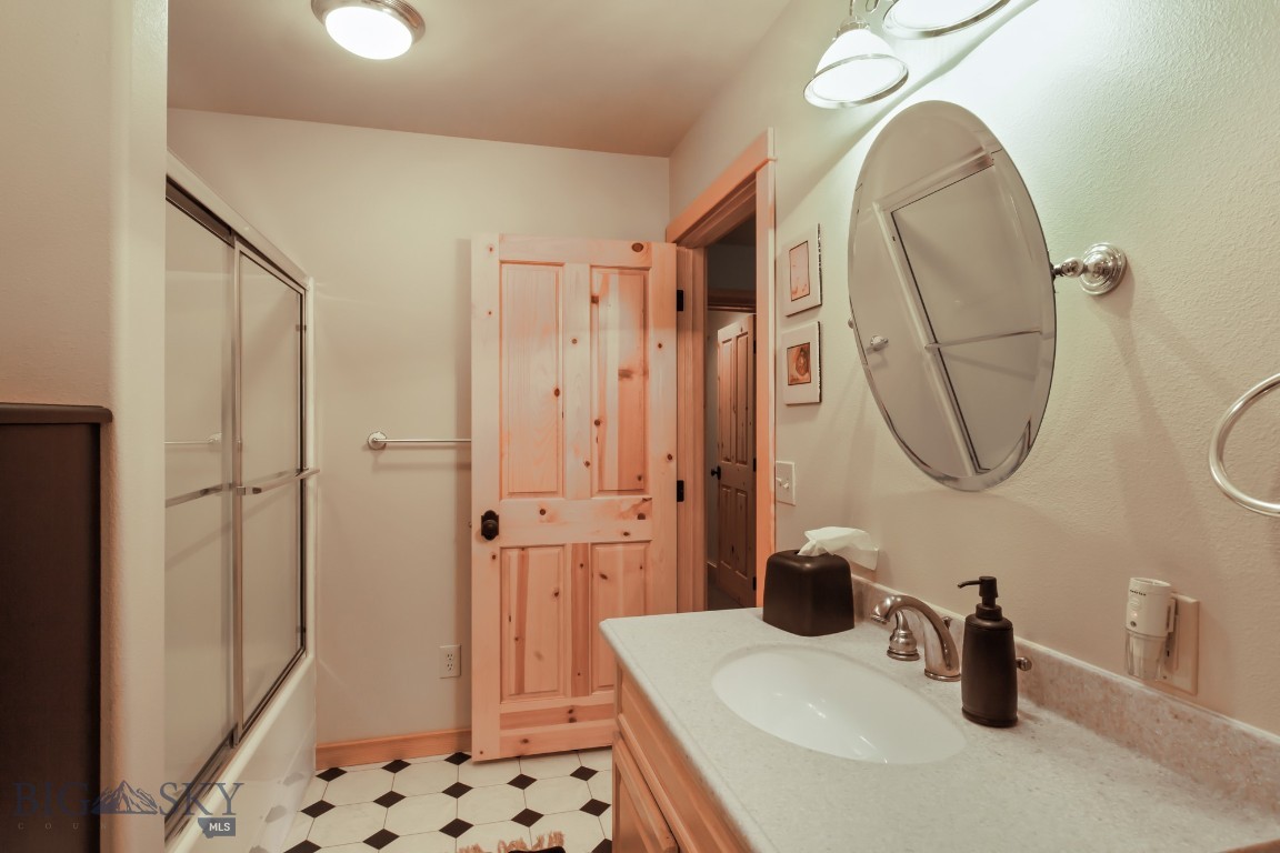 101 W Bridger Creek Road Property Photo 98