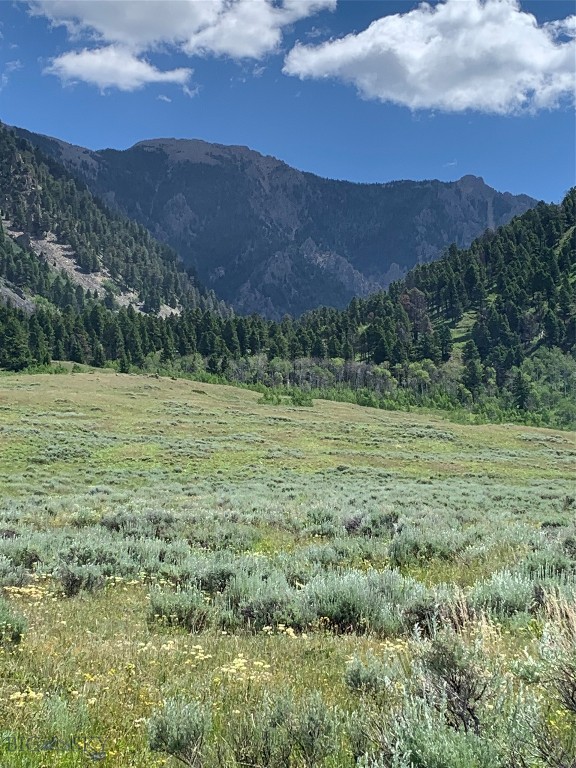 Tbd Slide Rock Road Property Photo