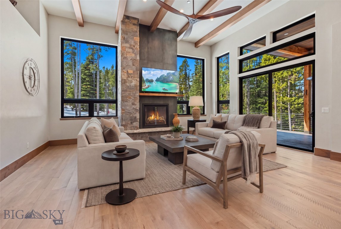 11 Speaking Eagle Property Photo 10