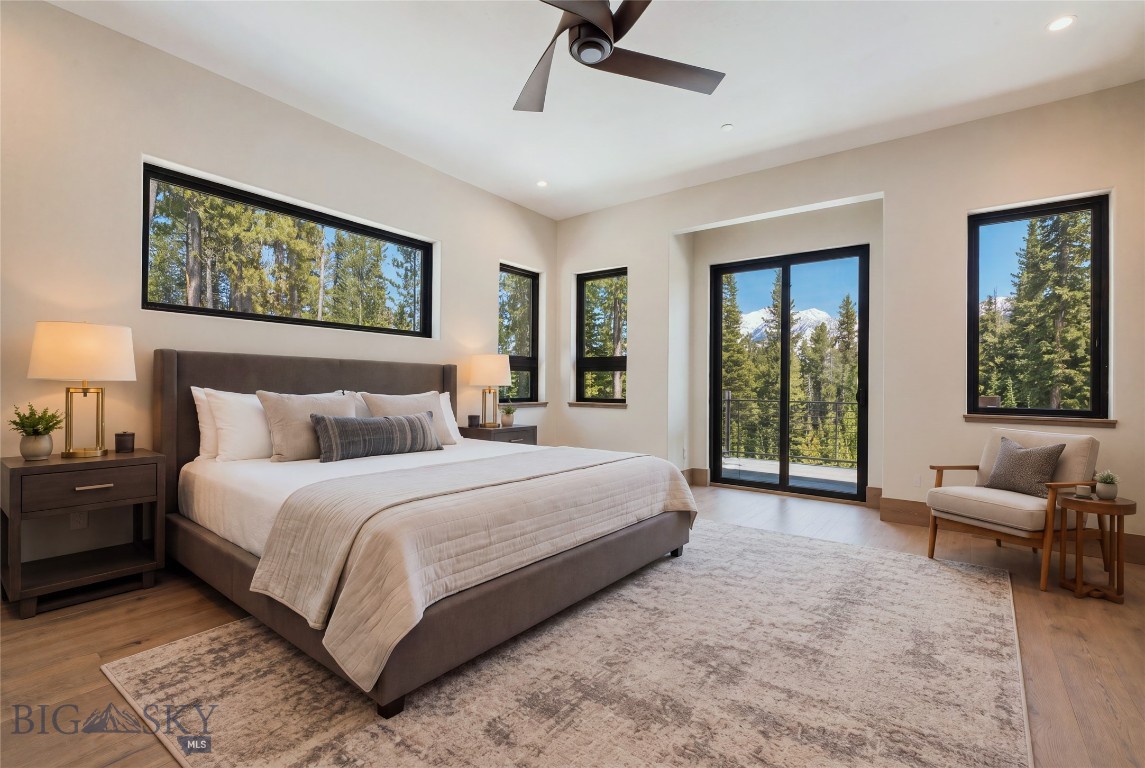 11 Speaking Eagle Property Photo 14
