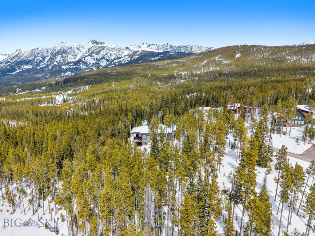 11 Speaking Eagle Property Photo 39