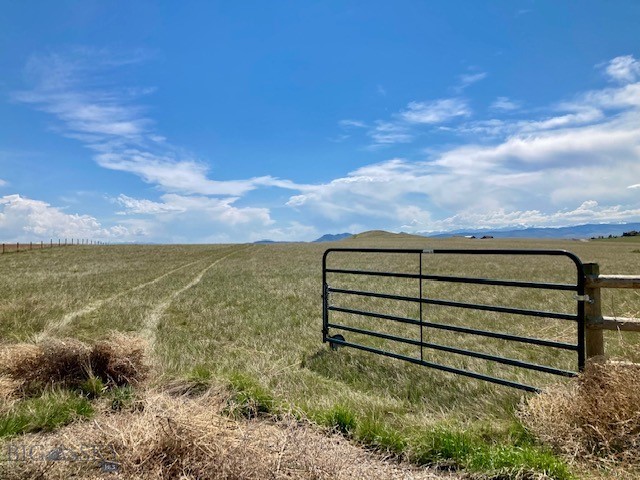 Lot 7d Hilltop Vista Loop Road Property Photo