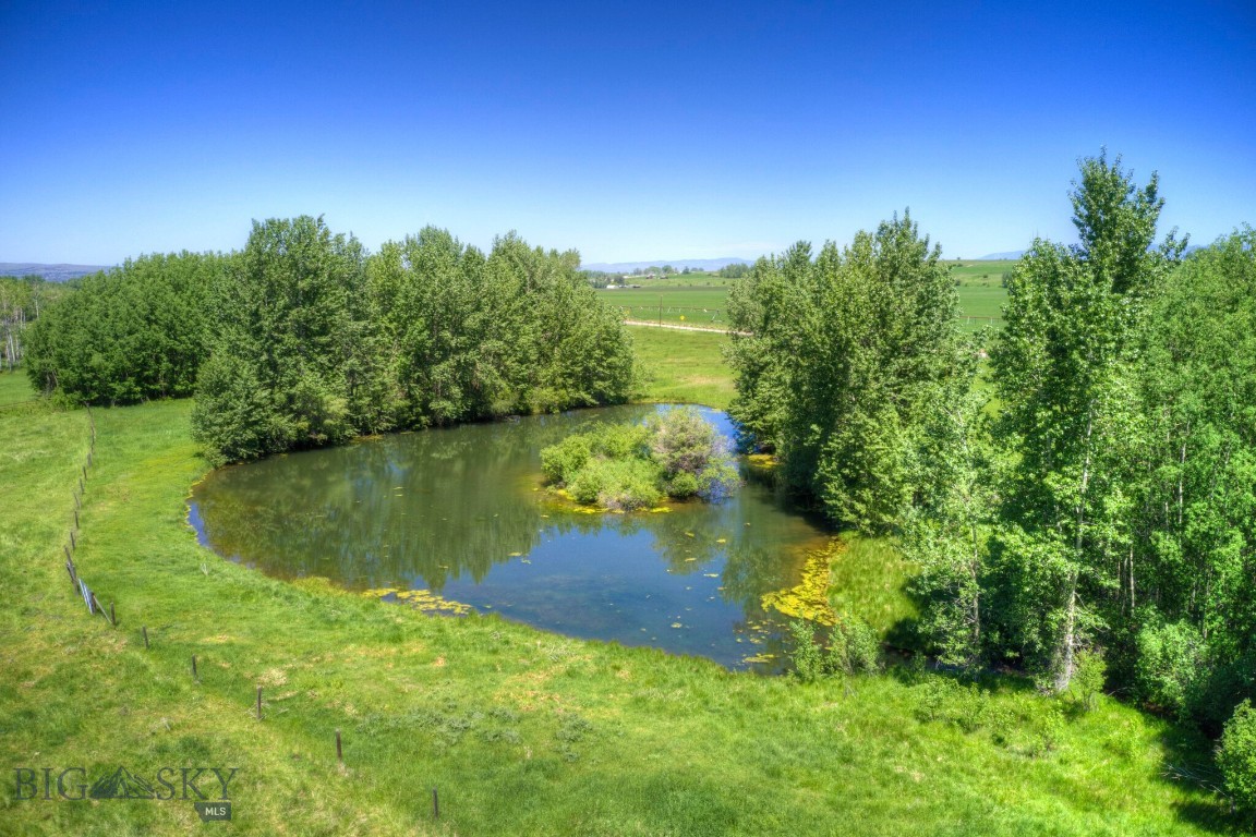 13830 (lot A) Cottonwood Road Property Photo 4