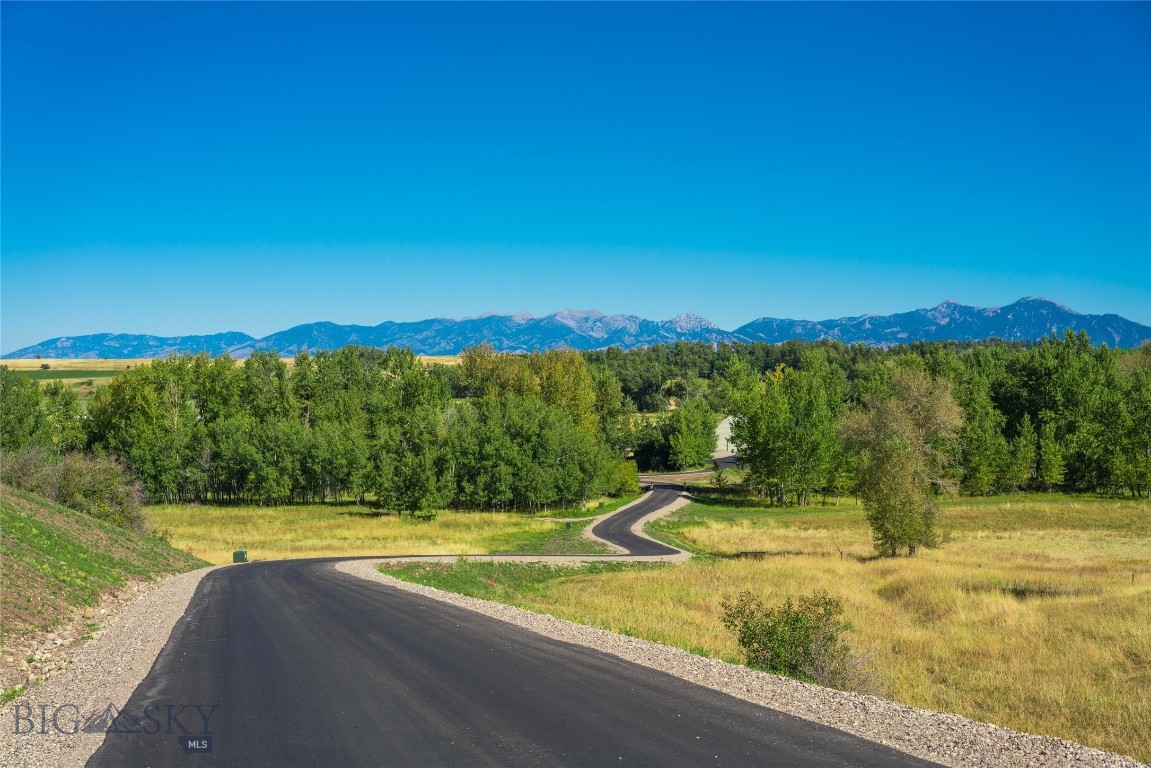 13830 (lot A) Cottonwood Road Property Photo 9