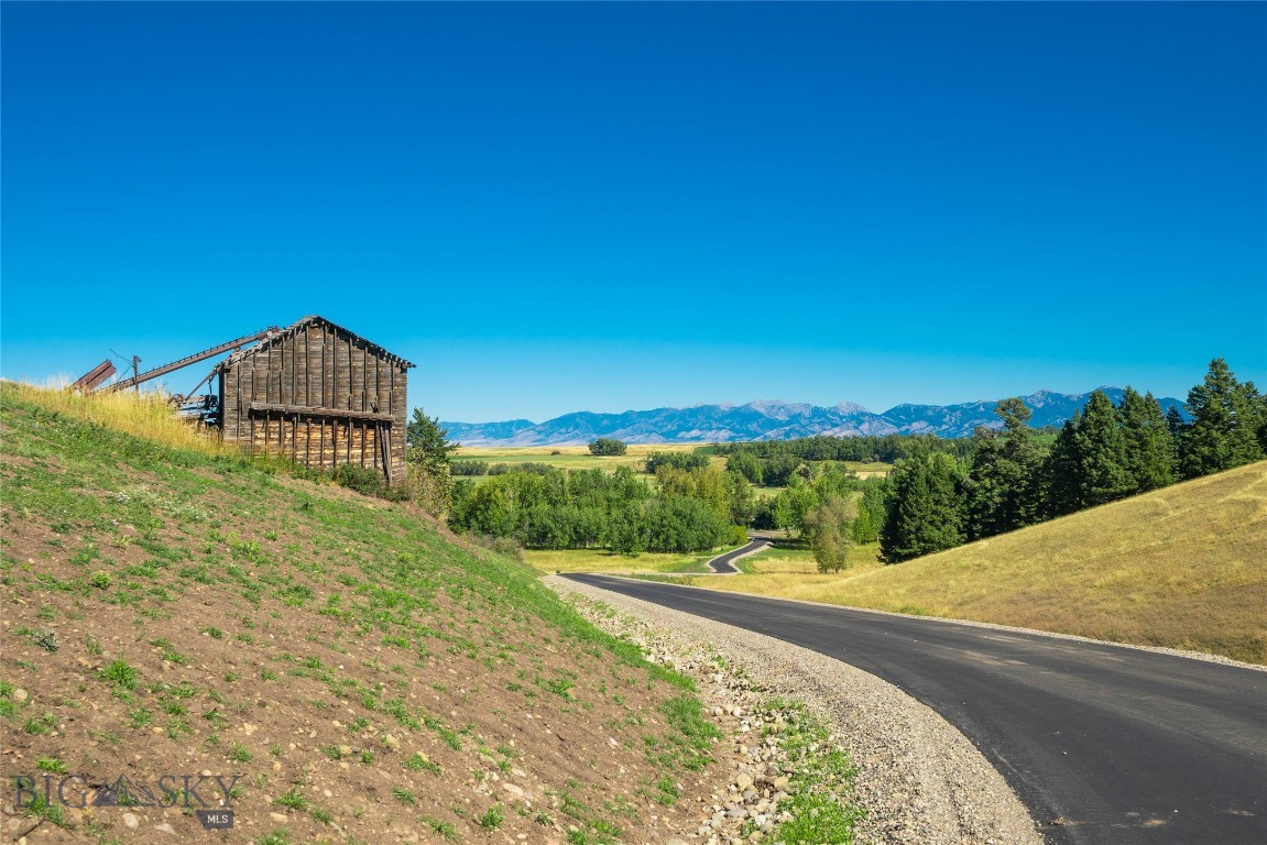13830 (lot A) Cottonwood Road Property Photo 11