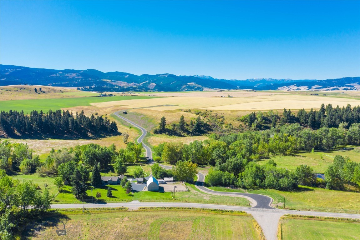 13830 (lot A) Cottonwood Road Property Photo 12