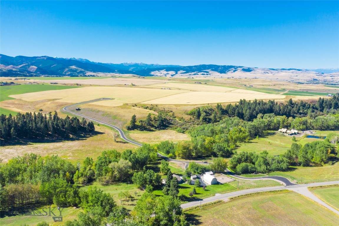 13830 (lot A) Cottonwood Road Property Photo 13