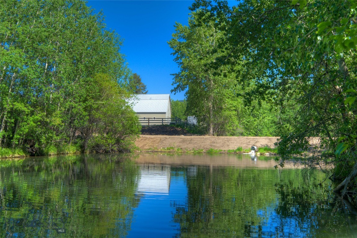 13830 (lot A) Cottonwood Road Property Photo 15