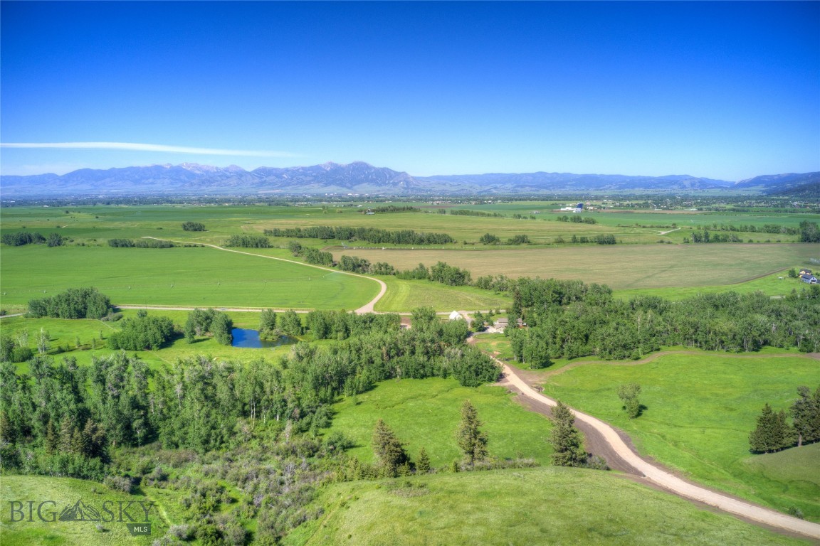 13830 (lot A) Cottonwood Road Property Photo 19