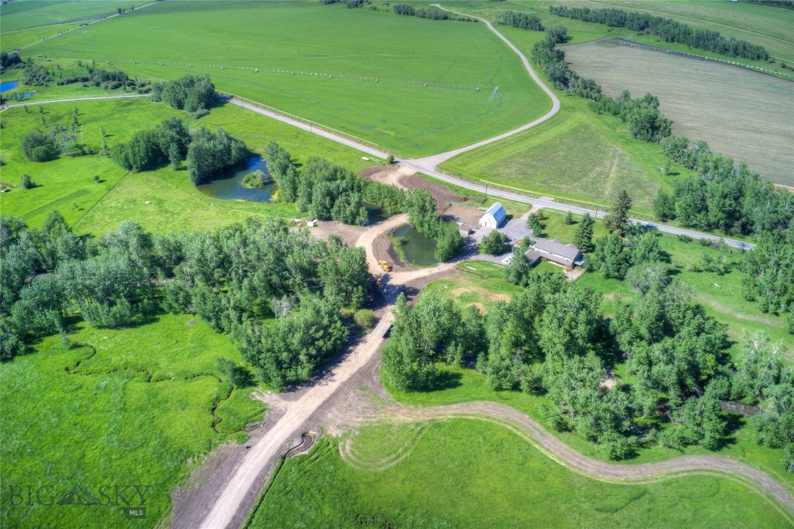 13830 (lot A) Cottonwood Road Property Photo 20