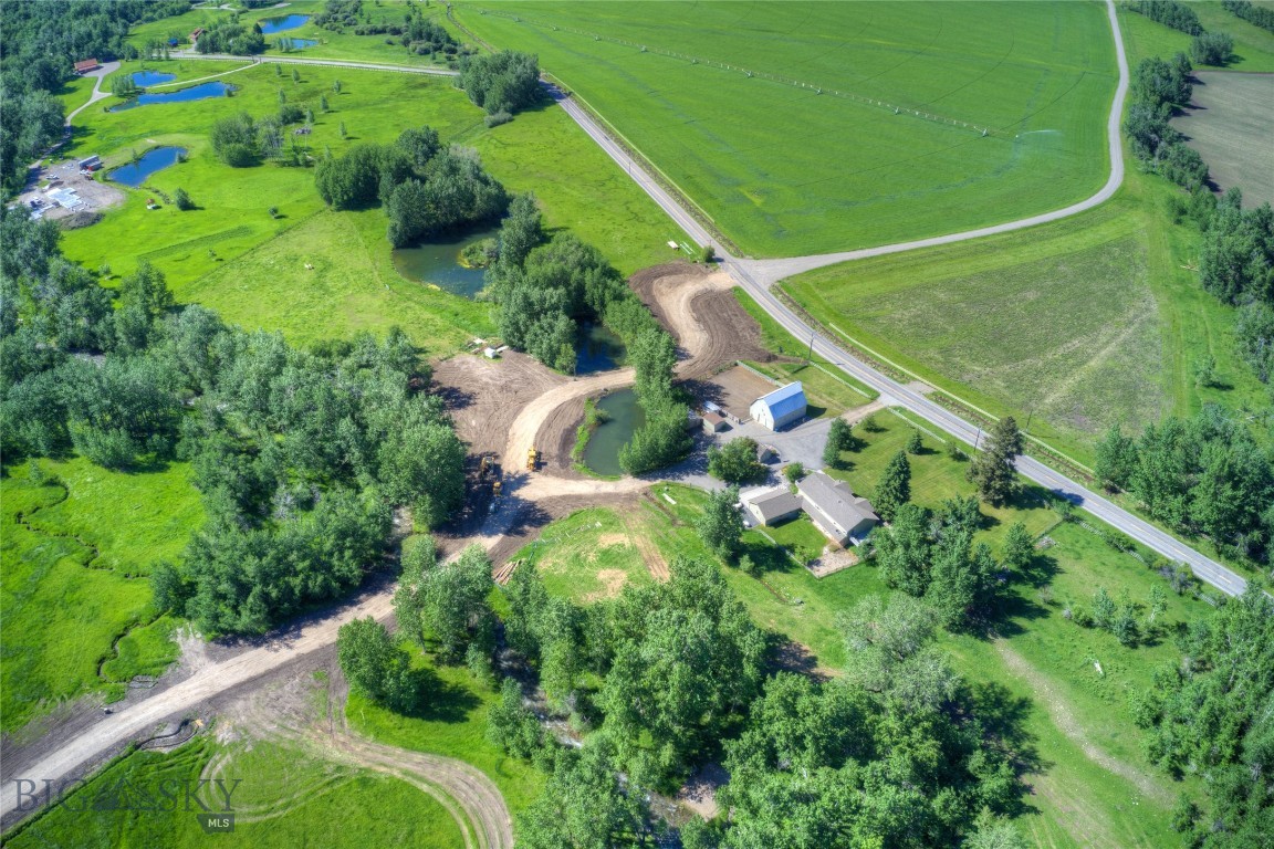 13830 (lot A) Cottonwood Road Property Photo 21