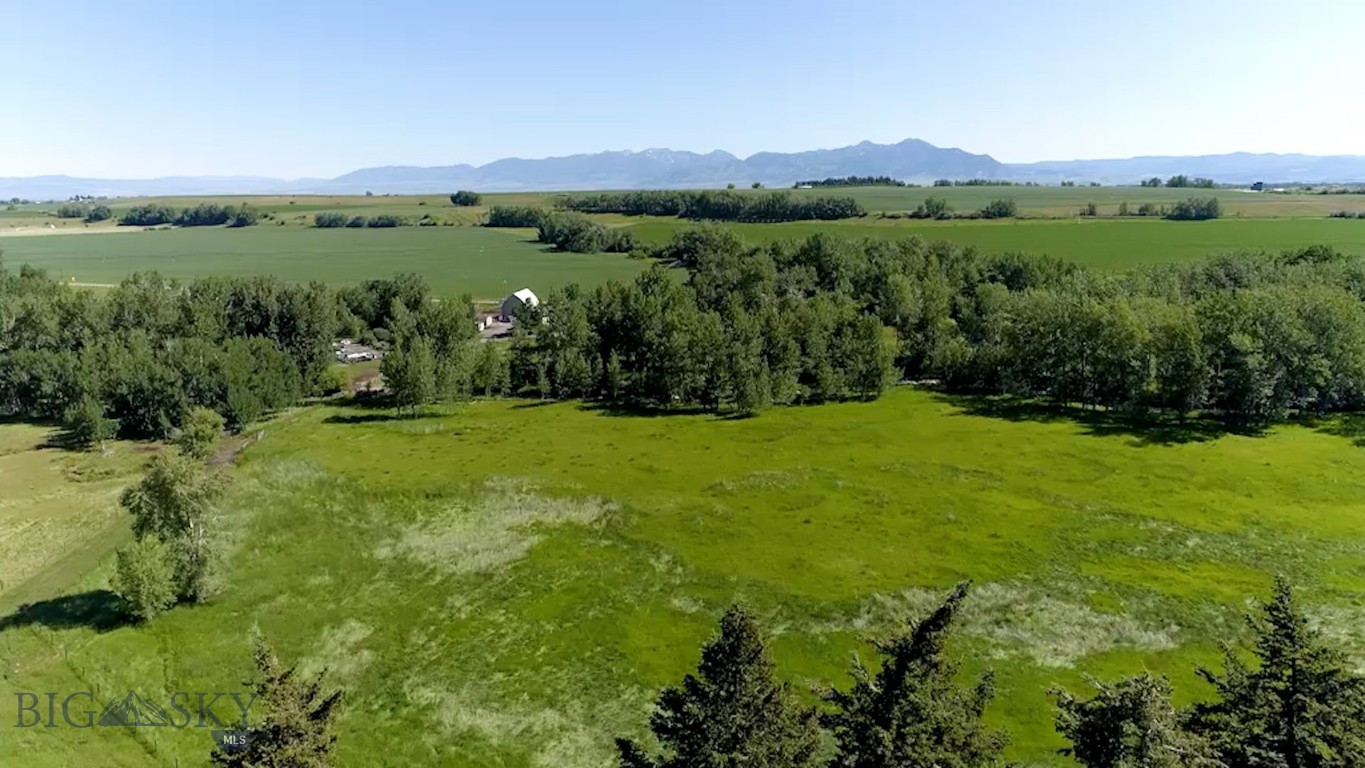 13830 (lot A) Cottonwood Road Property Photo 22