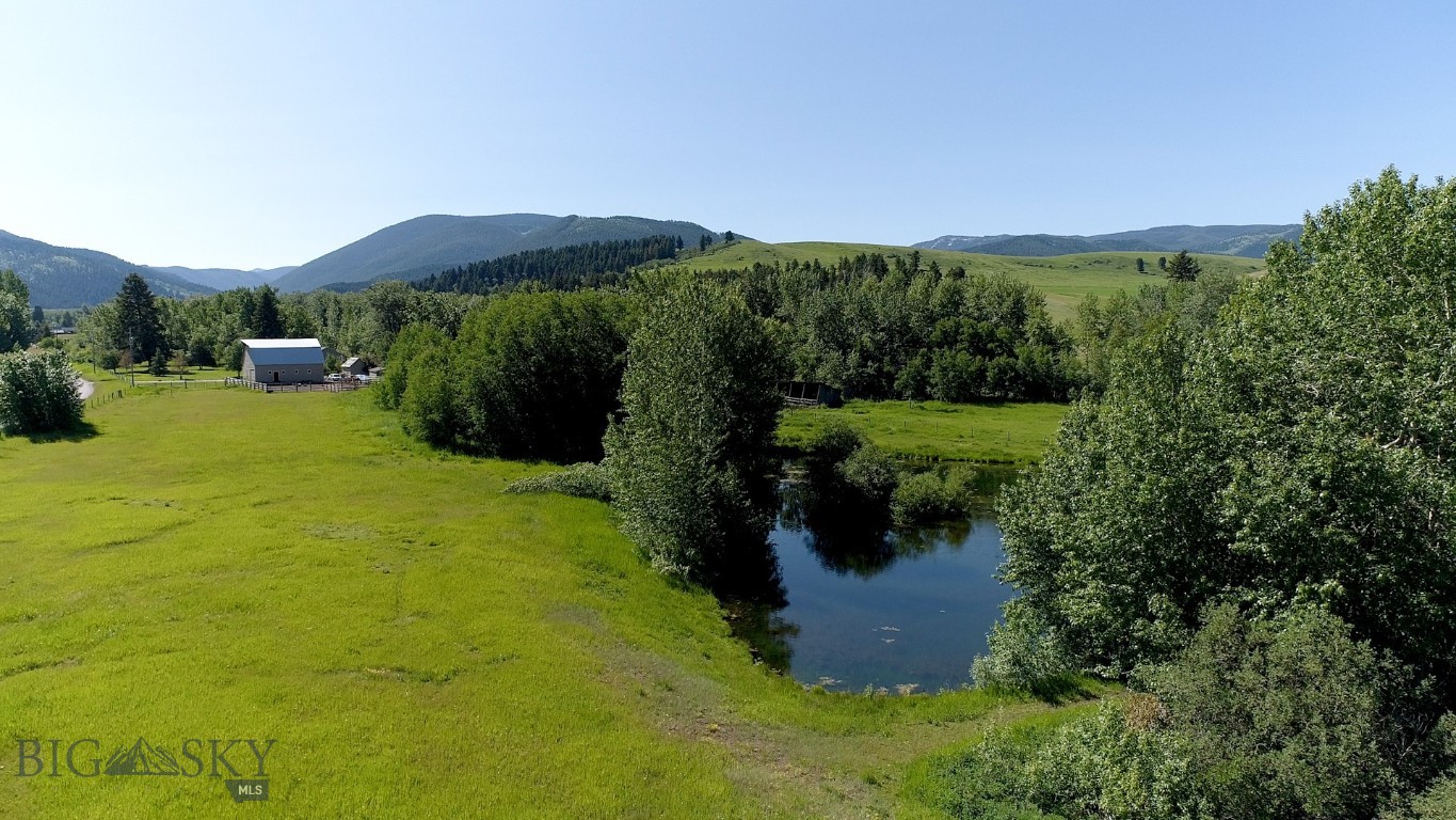 13830 (lot A) Cottonwood Road Property Photo 23