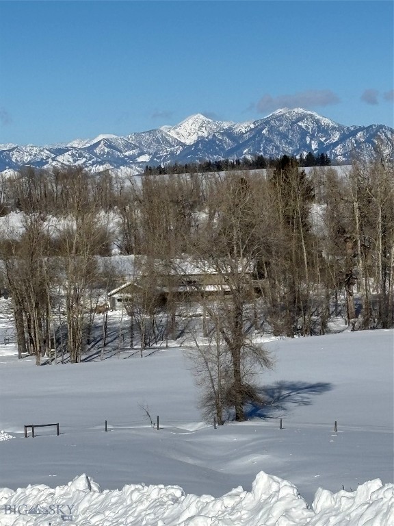 13830 (lot A) Cottonwood Road Property Photo 24
