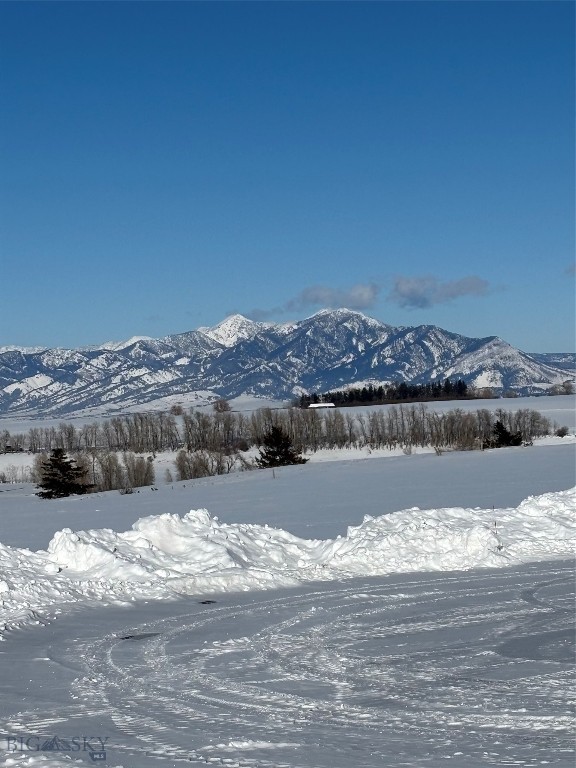 13830 (lot A) Cottonwood Road Property Photo 26
