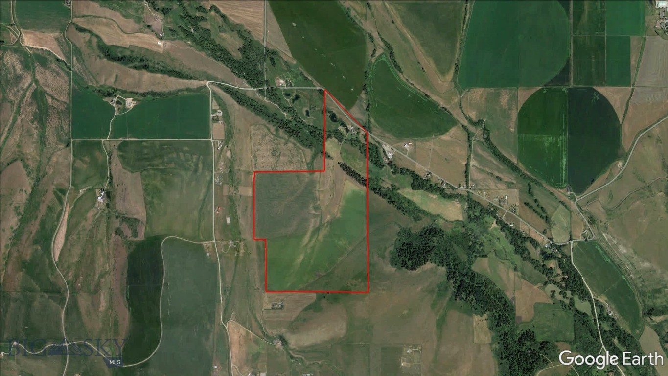 13830 (lot A) Cottonwood Road Property Photo 28