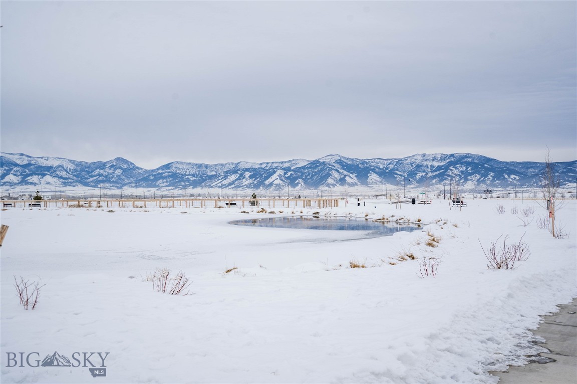 514 Spaniel Drive Property Photo 9