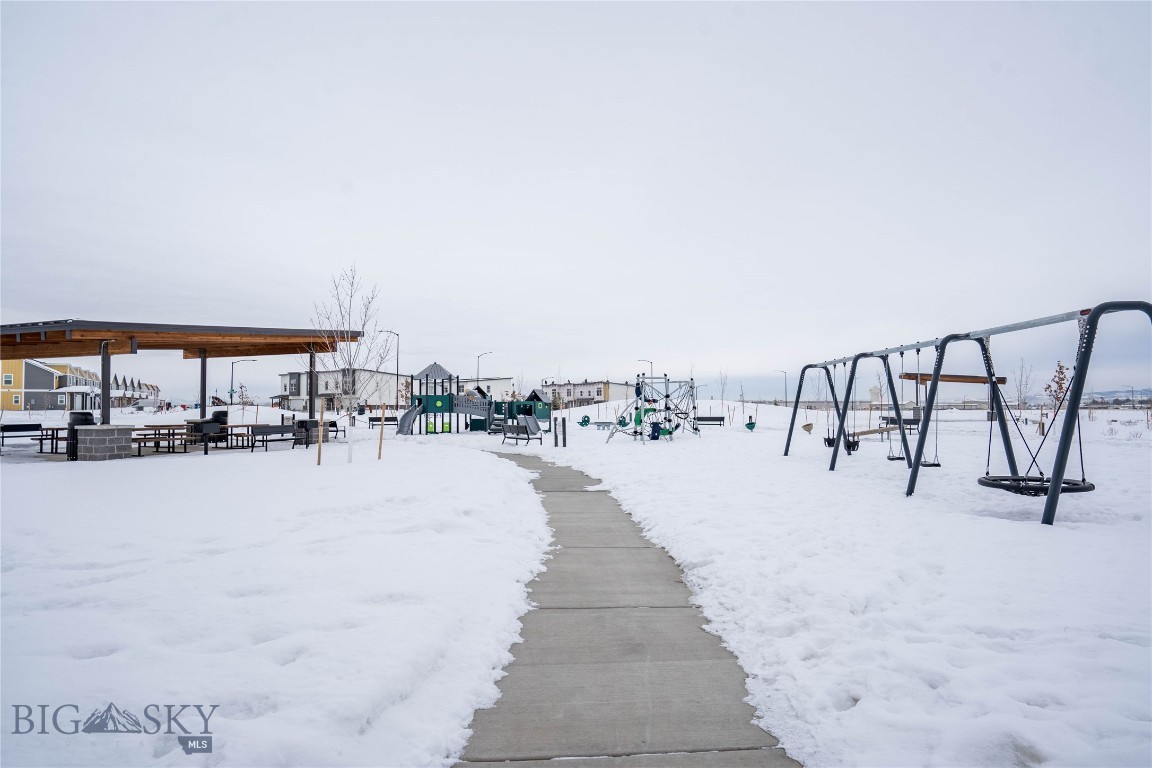 514 Spaniel Drive Property Photo 10