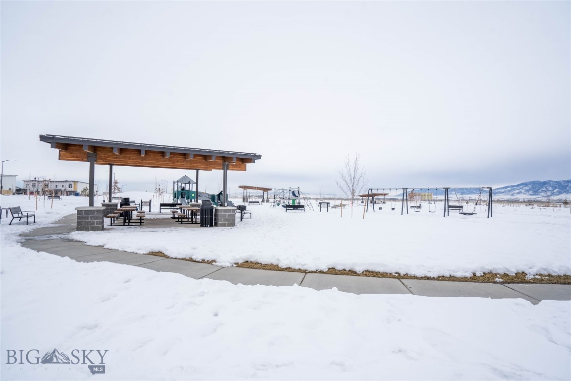 514 Spaniel Drive Property Photo 11