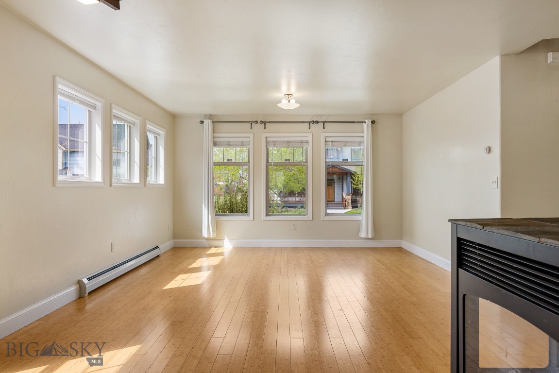 4610 Alexander Street Property Photo 13
