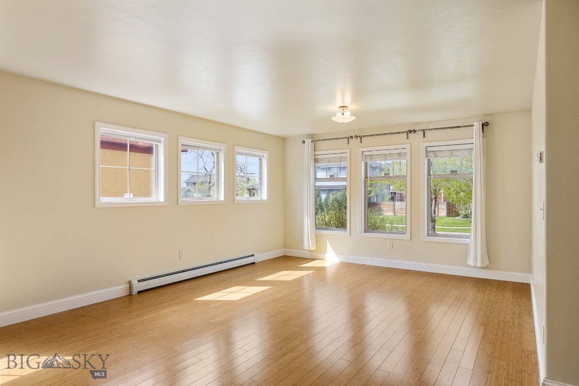 4610 Alexander Street Property Photo 14