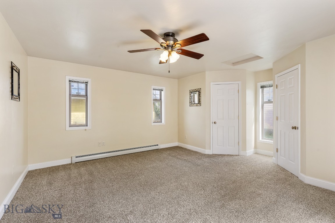 4610 Alexander Street Property Photo 22