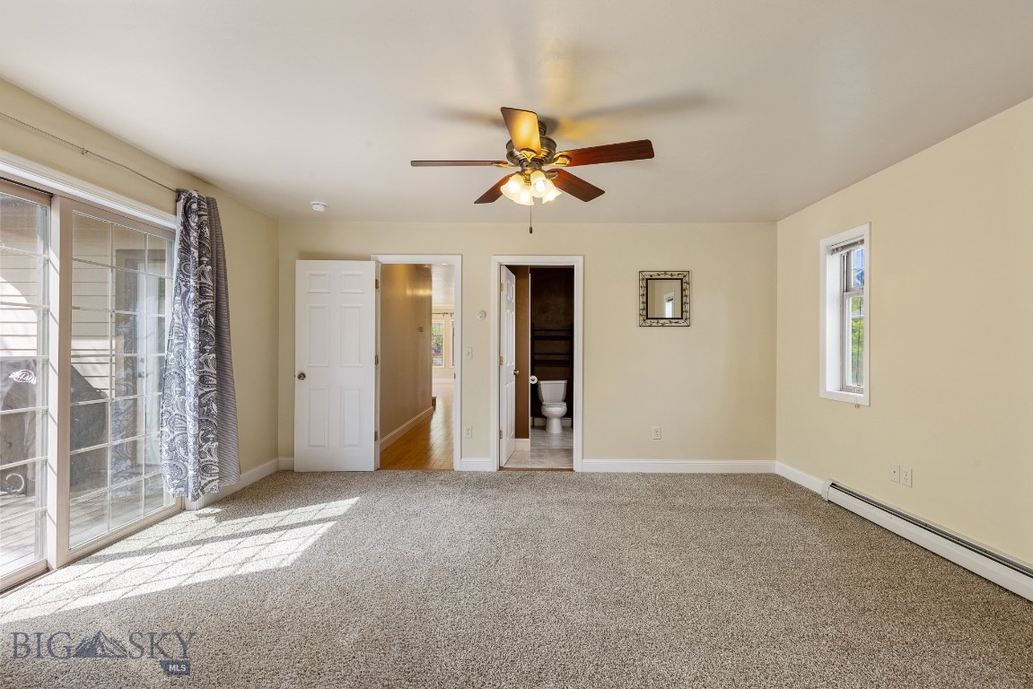 4610 Alexander Street Property Photo 23