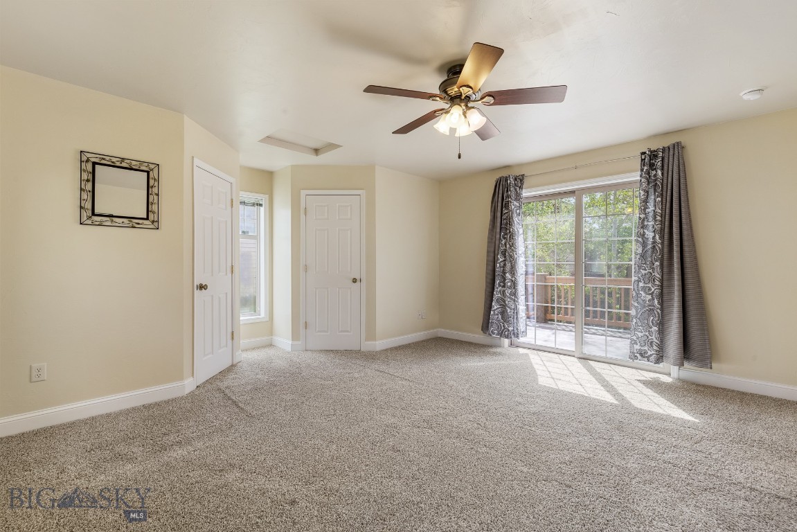 4610 Alexander Street Property Photo 24
