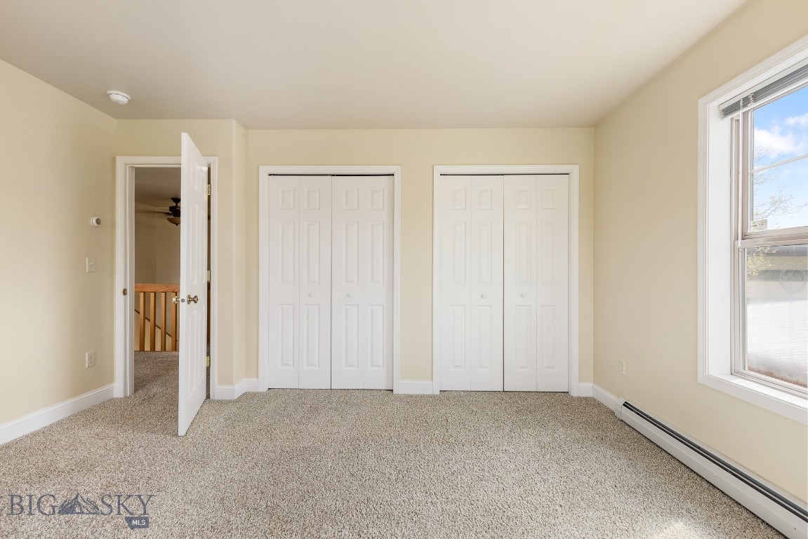 4610 Alexander Street Property Photo 32