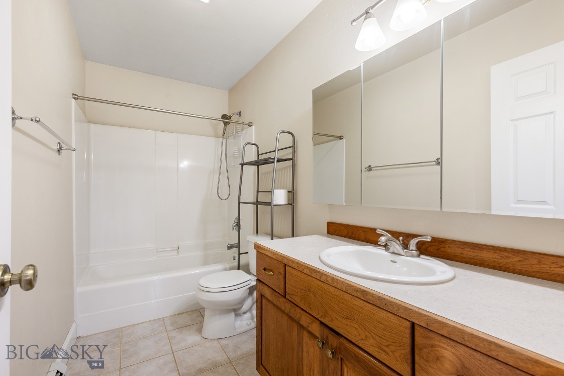 4610 Alexander Street Property Photo 40