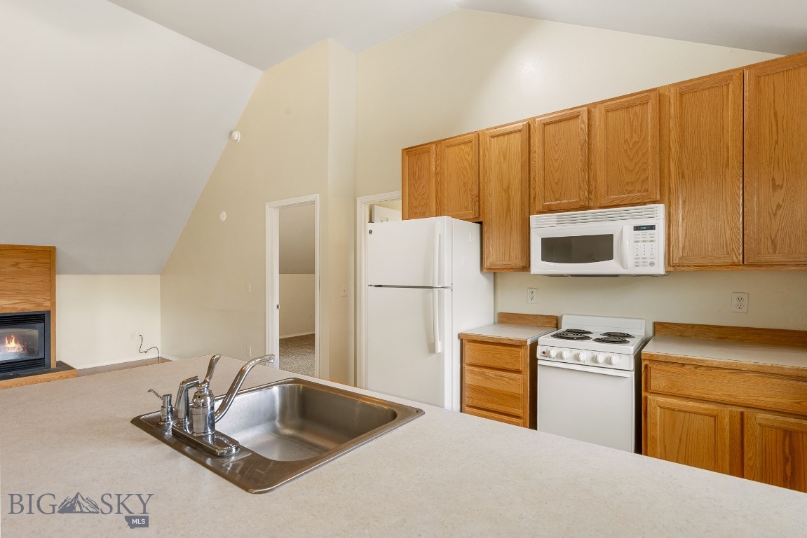 4610 Alexander Street Property Photo 44