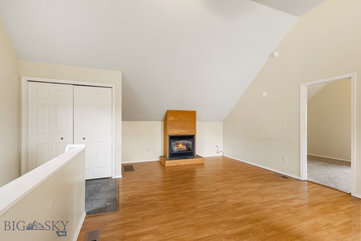 4610 Alexander Street Property Photo 45