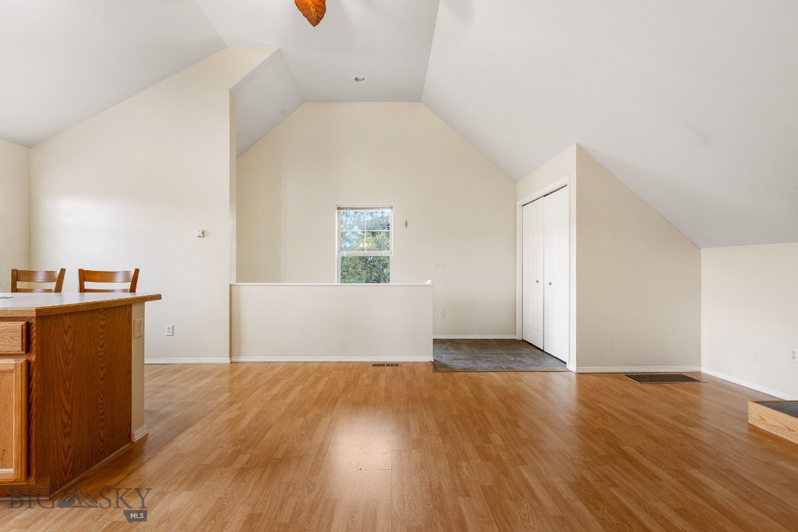 4610 Alexander Street Property Photo 46