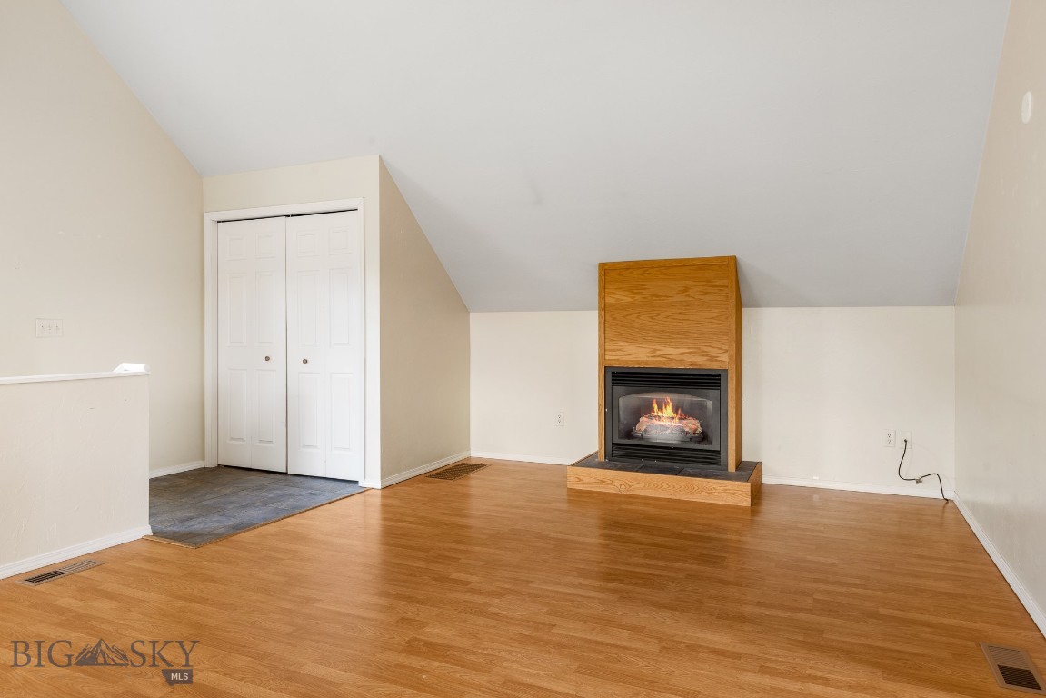 4610 Alexander Street Property Photo 47