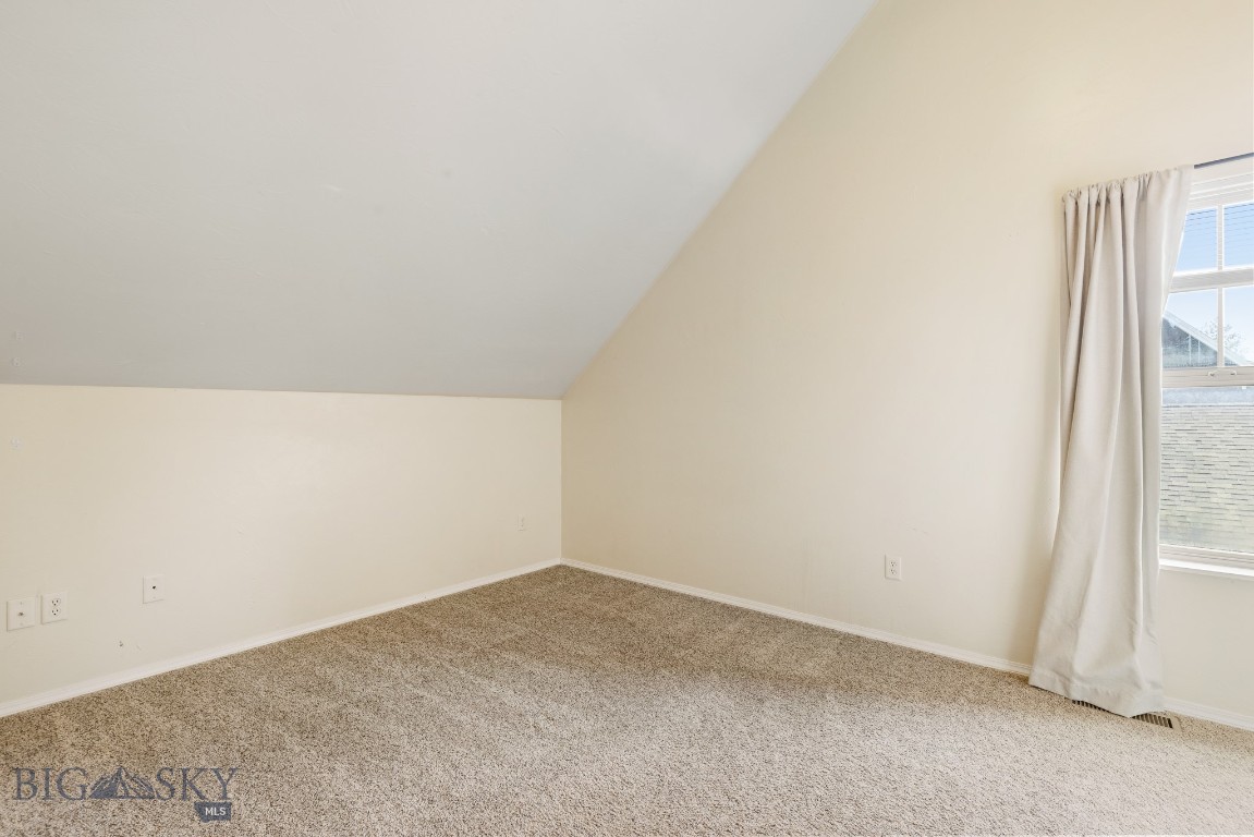 4610 Alexander Street Property Photo 48
