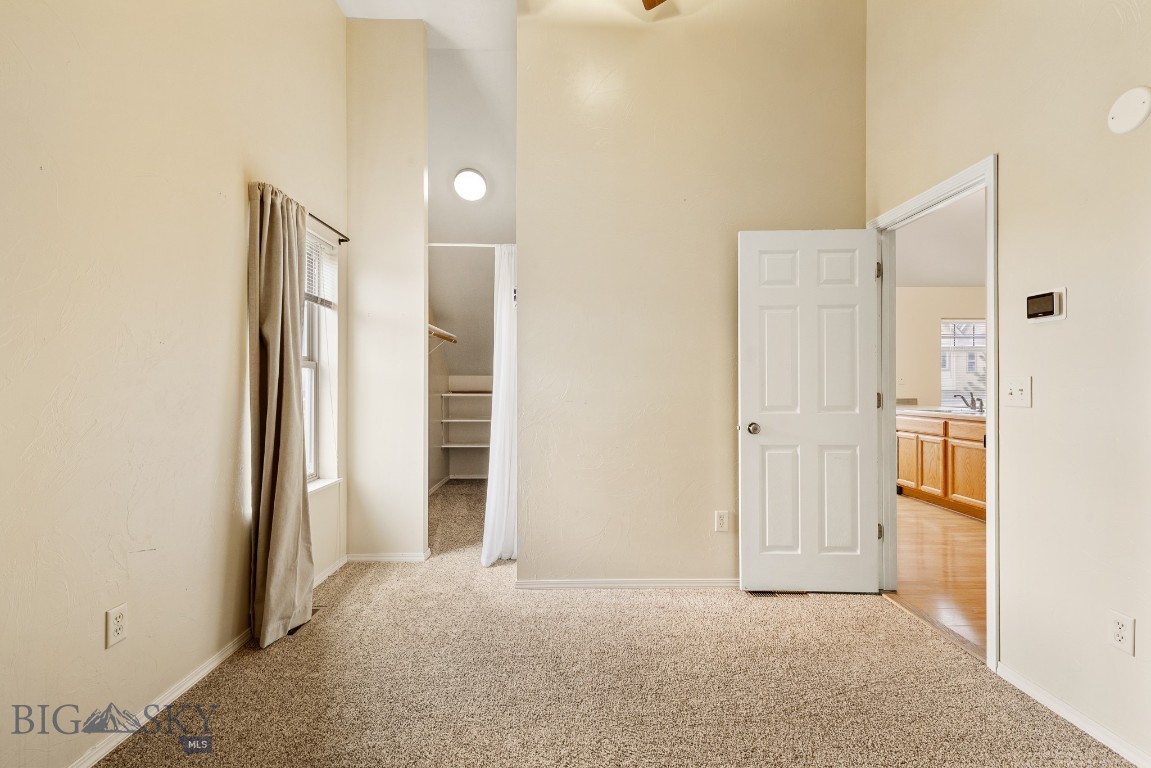 4610 Alexander Street Property Photo 49